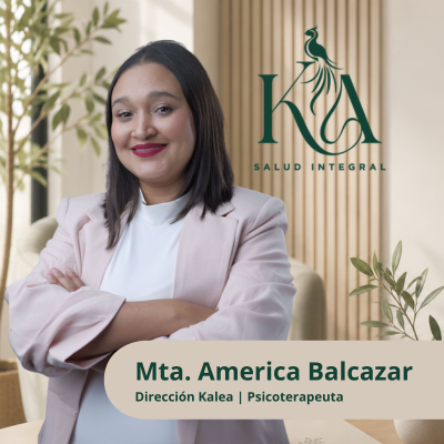 Psicoterapia