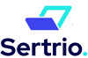 SERTRIO. Tecnología que transforma