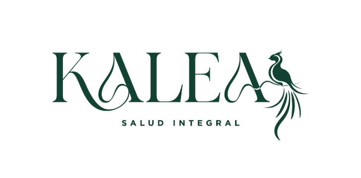 Kalea - Salud Integral